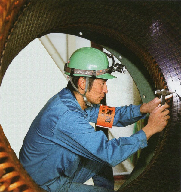 西田 秀紀 西田 秀紀