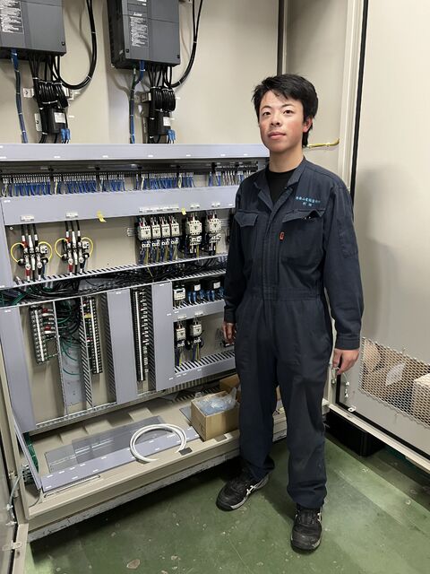 エンジ 村田 エンジ 村田