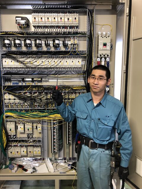 エンジ 百瀬 エンジ 百瀬